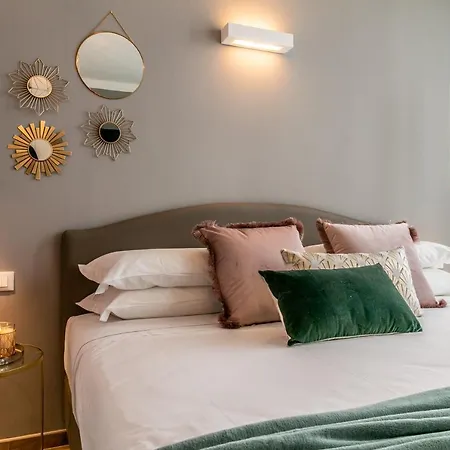 4 Star - Self Check-in بيت ضيافة