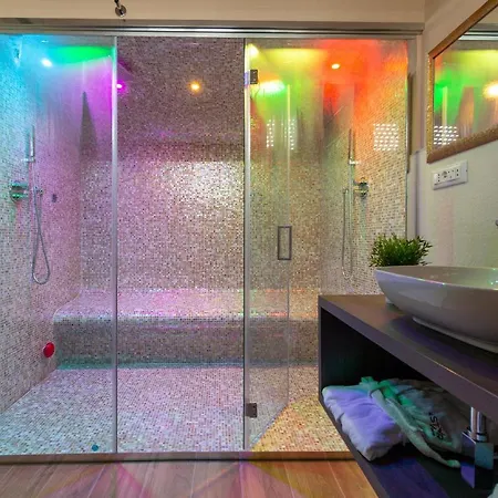 Guest house 4 Star - Self Check-in Bologna