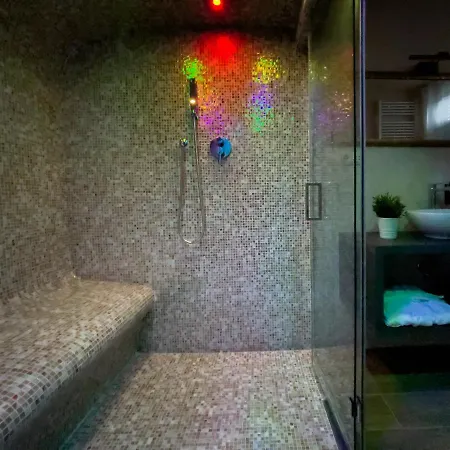 4 Star - Self Check-in Guest house Bologna