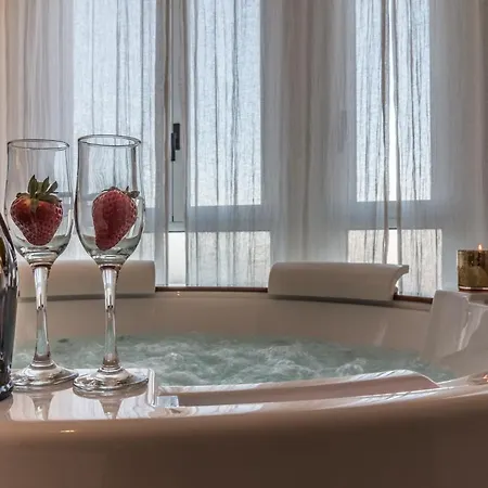 بيت ضيافة 4 Star - Self Check-in بولونيا