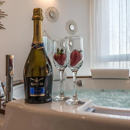 4 Star - Self Check-in