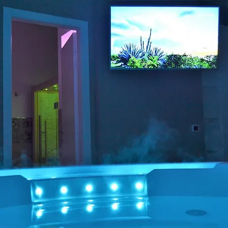 Guest house 4 Star - Self Check-in