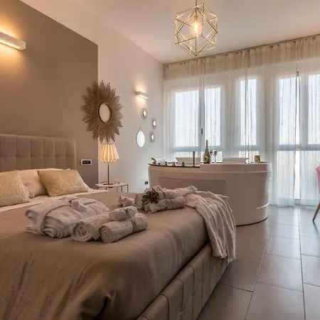 Guest house 4 Star - Self Check-in