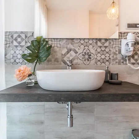 4 Star - Self Check-in Guest house Bologna