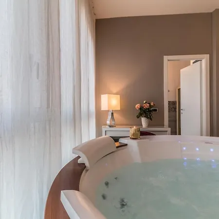 Guest house 4 Star - Self Check-in