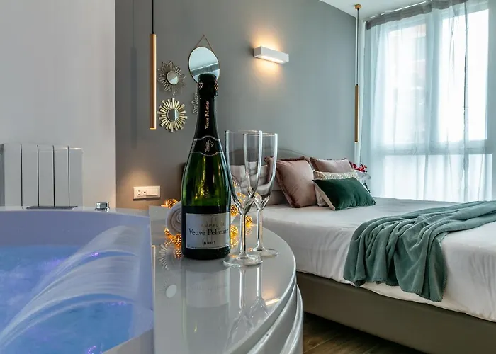 4 Star - Self Check-in 4*