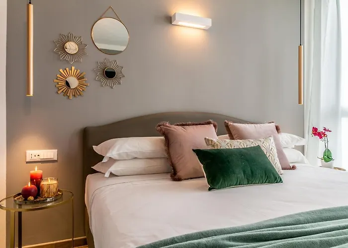 4 Star - Self Check-in Gasthuis