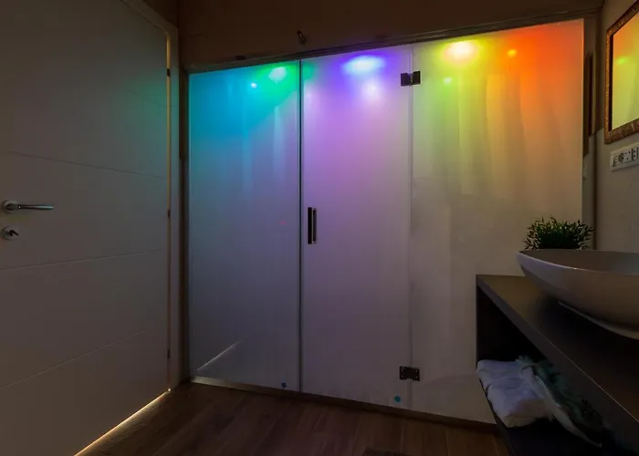 4 Star - Self Check-in 4*