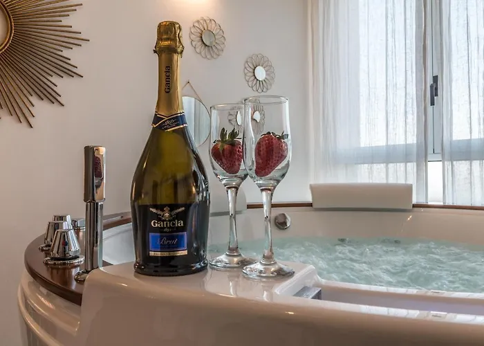 4 Star - Self Check-in