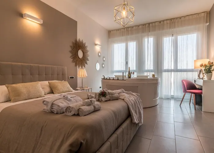 Gasthuis 4 Star - Self Check-in