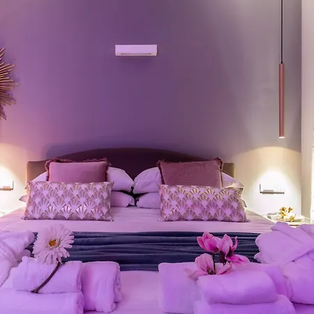 4 Star - Self Check-in