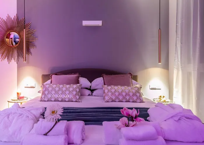 4 Star - Self Check-in