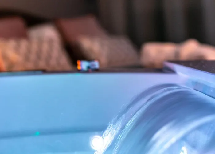 4 Star - Self Check-in Affittacamere Bologna